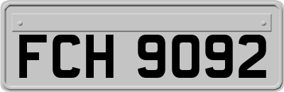 FCH9092