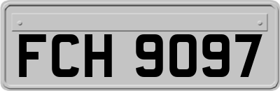 FCH9097