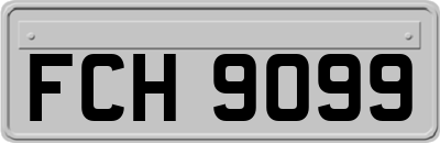 FCH9099