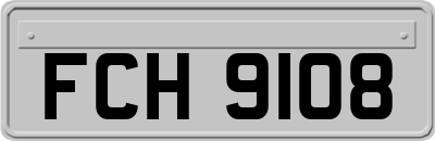 FCH9108