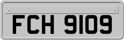 FCH9109