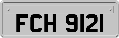 FCH9121