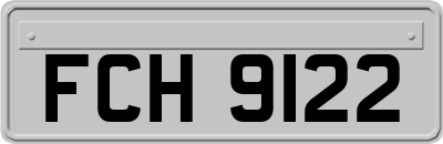 FCH9122