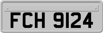 FCH9124
