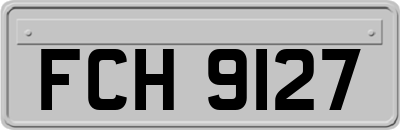 FCH9127