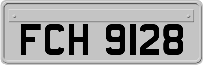 FCH9128