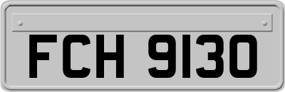 FCH9130