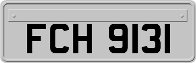 FCH9131
