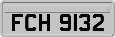 FCH9132