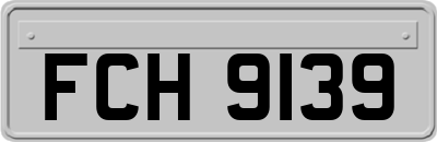 FCH9139