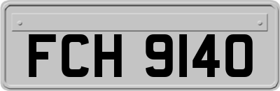 FCH9140