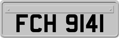 FCH9141