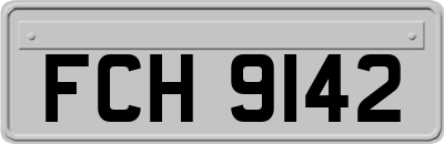 FCH9142