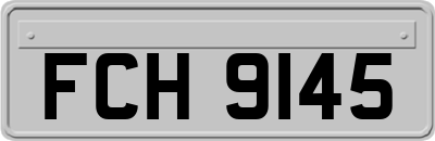 FCH9145