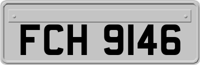 FCH9146