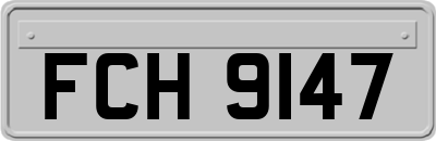 FCH9147