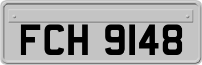 FCH9148