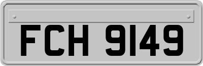 FCH9149