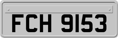 FCH9153