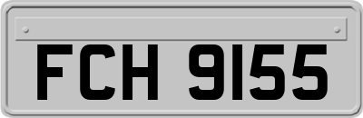 FCH9155