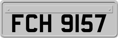 FCH9157