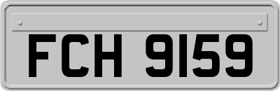 FCH9159