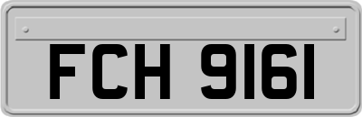 FCH9161