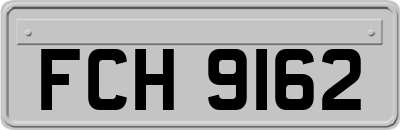 FCH9162