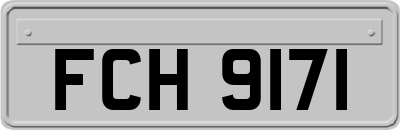 FCH9171