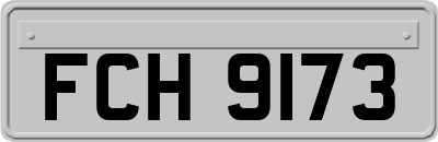FCH9173