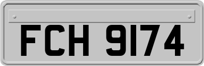 FCH9174