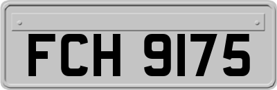 FCH9175
