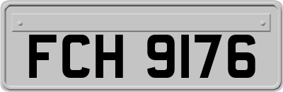 FCH9176