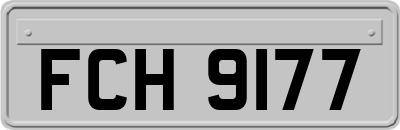 FCH9177