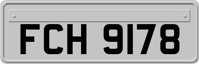 FCH9178