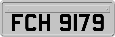FCH9179