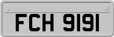 FCH9191