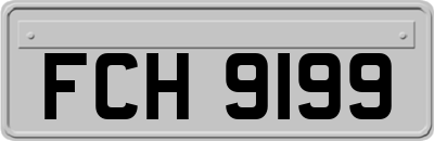 FCH9199