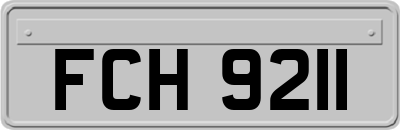 FCH9211