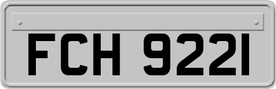 FCH9221