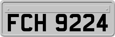 FCH9224