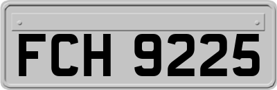 FCH9225