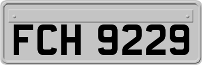 FCH9229