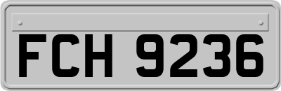 FCH9236