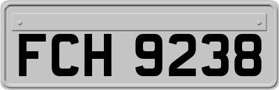 FCH9238
