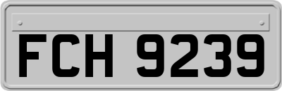 FCH9239