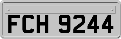 FCH9244
