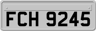 FCH9245