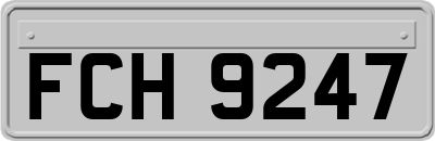 FCH9247