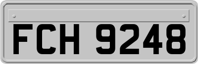 FCH9248
